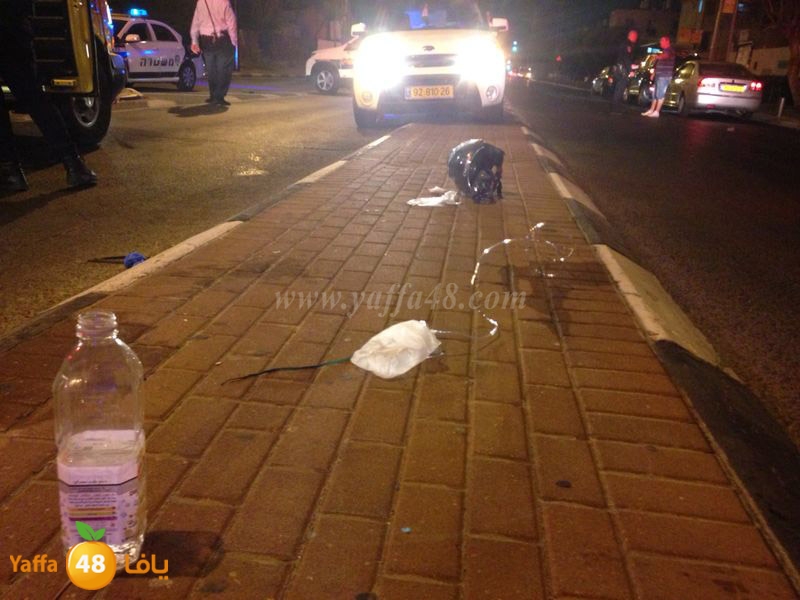 acc taso 0416 (3).jpg